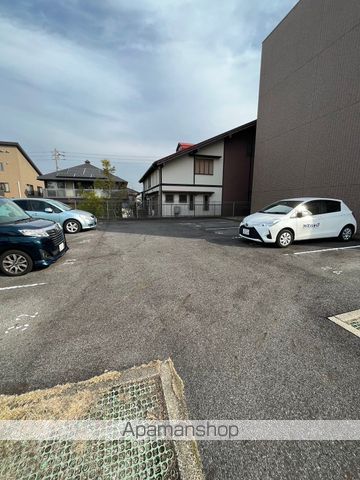 パークアベニューティリェツのその他写真