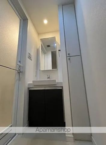 ソフィア哲学堂の内装写真
