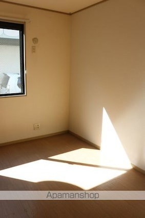 サンコート橋塚弐番館[2DK/53.48m2]の内装5
