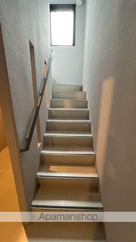 IL LEONEのその他写真