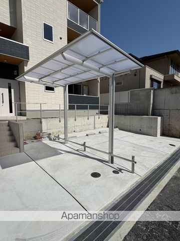 GEMMA GARDEN 堺東のその他写真