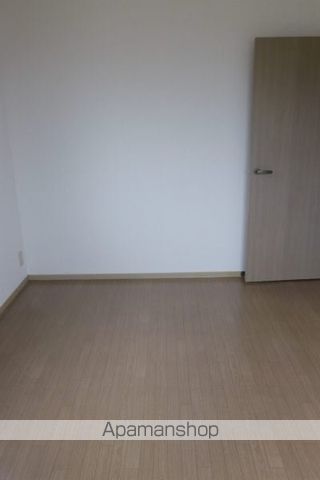 エスポワールの内装写真