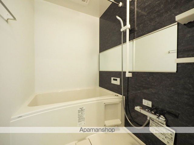 Cocon Grandjour 尼崎水堂町の内装写真