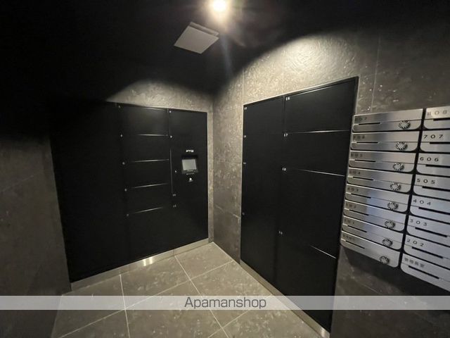 AZESTお花茶屋Vのその他写真