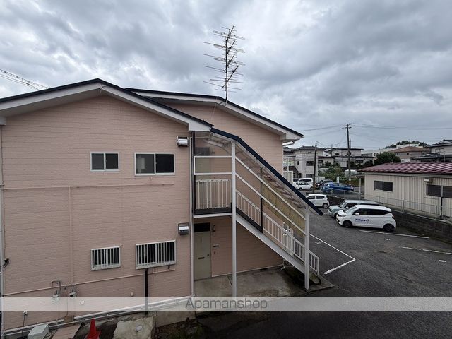 第一あづま荘のその他写真