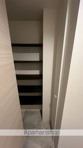 ラクラス大通東の内装写真