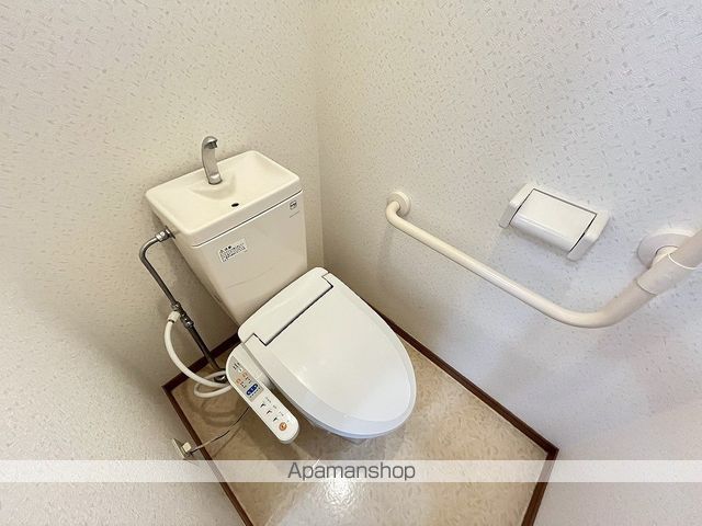 maekawa2の内装写真