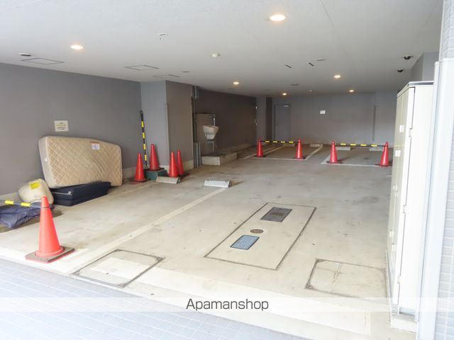 パークアクシス新板橋イーストのその他写真