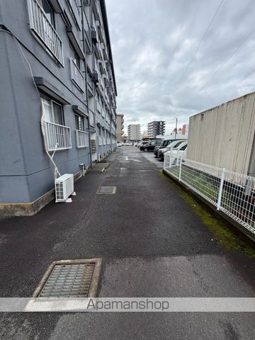 NJ北原のその他写真