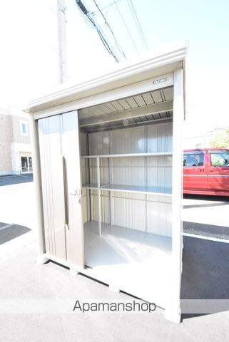 札幌市北区 2階建 新築のその他写真