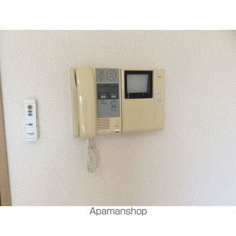 レジデンスカープ今池の内装写真
