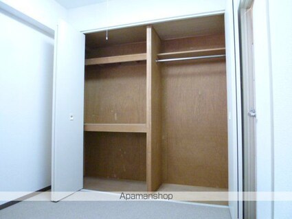 マック武蔵砂川コート[3DK/48m2]の内装3