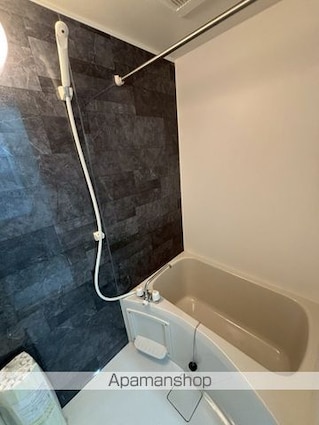 Ｆｏｒｔｉｔｕｄｏ四街道[1R/24.84m2]のバス