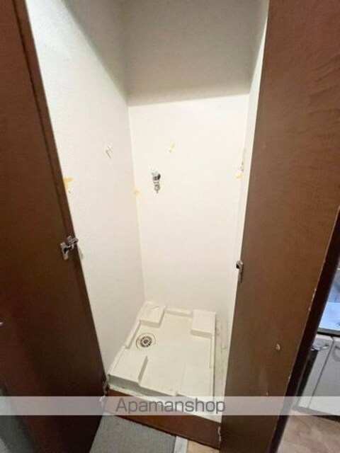 和歌山県和歌山市今福５丁目[1K/27m2]の内装1