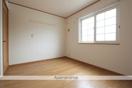 マンダリーナ[1LDK/46.49m2]の内装