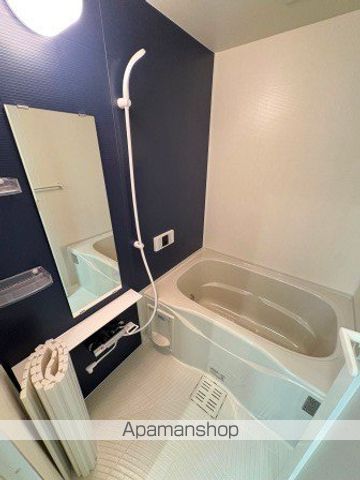 ラフィネ東大畑通の内装写真