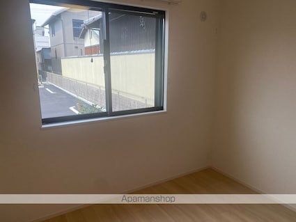 和歌山県御坊市薗[2LDK/50.53m2]の内装4