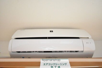 セグローラ八幡[1K/28.62m2]のその他設備