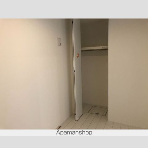 Jack kamiyamaIの内装写真