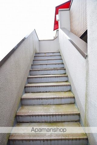 マンションマムリンのその他写真