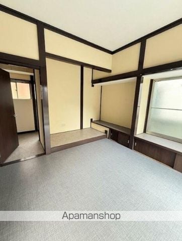 detached 埼玉県蓮田市大字閏戸2024-15

地図を見る