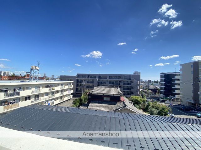 PROVIRT子平町のその他写真
