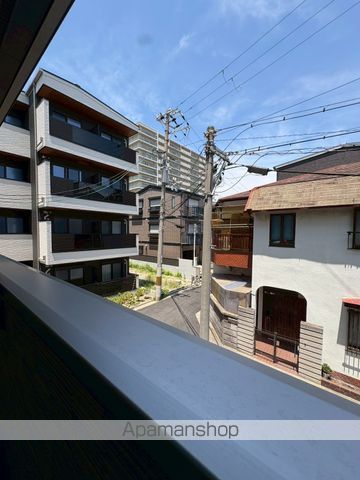 大浜北町シーエム・シスのその他写真