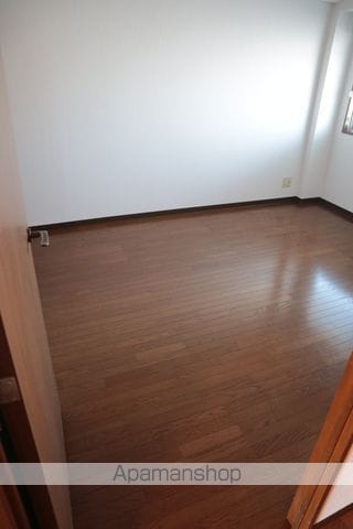エトワール泉大津の内装写真