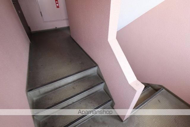 グランカーサ菊水のその他写真