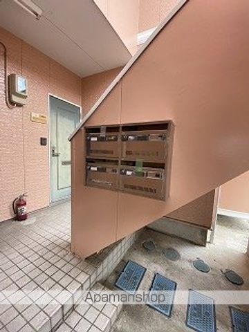 サンハイツ南町のその他写真