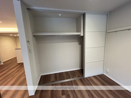 チップ[2LDK/73.05m2]の内装2