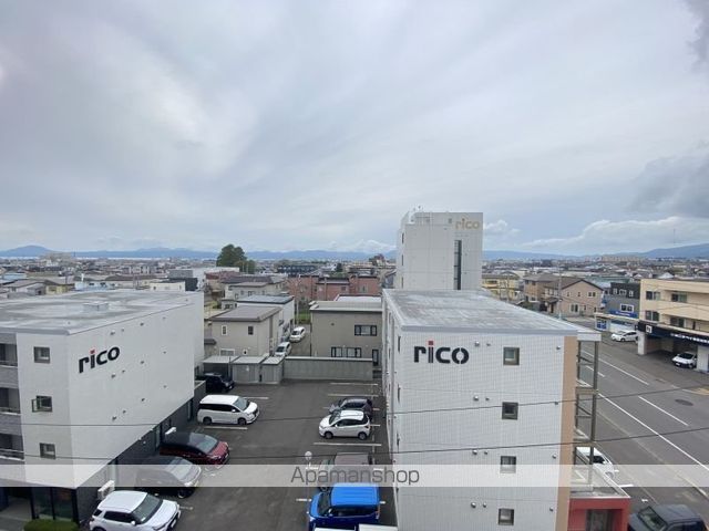 RICO RICHのその他写真