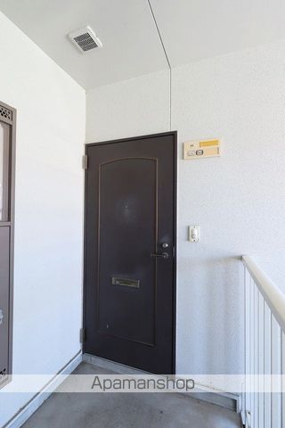 エクセレント弥生のその他写真