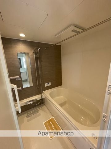 D-ROOM 中島の内装写真