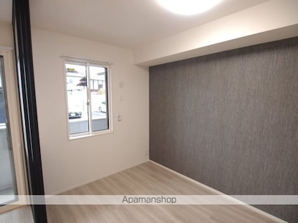 ＣｏｕＲ１８高宮Ｗ[1LDK/40.31m2]の内装1