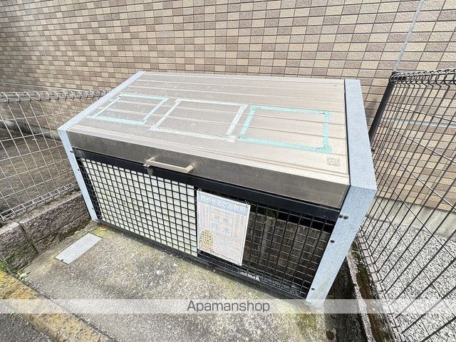 リバービューのその他写真