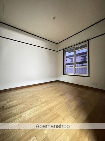 プラウド弐番館の内装写真