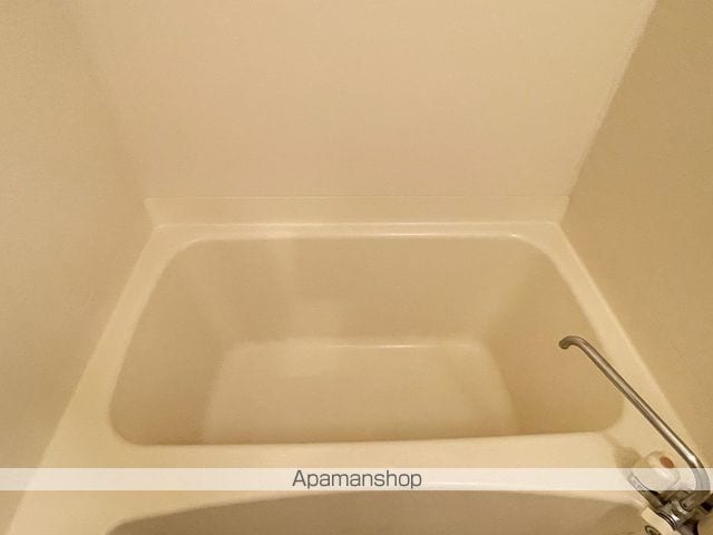 シャトー・中之庄の内装写真