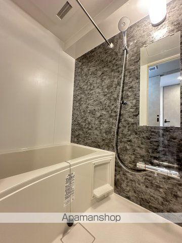 S-RESIDENCE博多駅東awesomeの内装写真