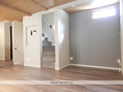 若林５２６４戸建[2SLDK/70.02m2]の内装7