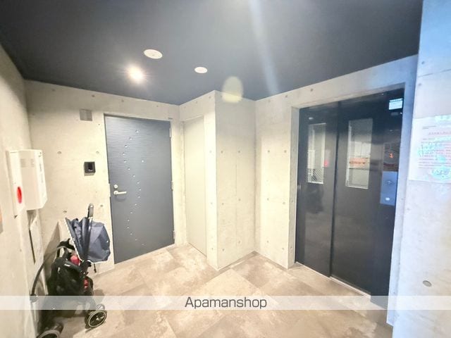 ANGELIC VILLAGE南23条(エンジェリックヴィレッジのその他写真