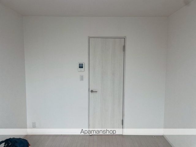ヴィレッタ花園の内装写真