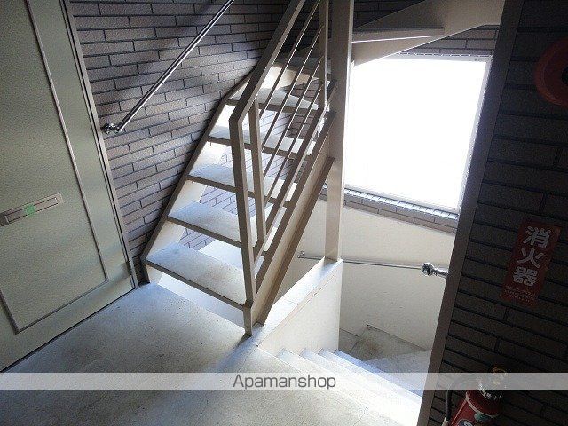ライフステージ本通のその他写真