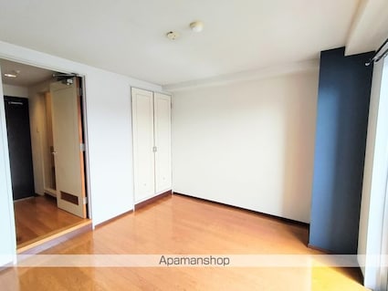 ＮＰハイツ[1K/19.7m2]の内装6