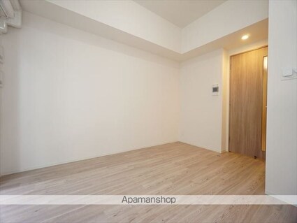 エスリード金山ル・グラン[1K/25.83m2]の内装2