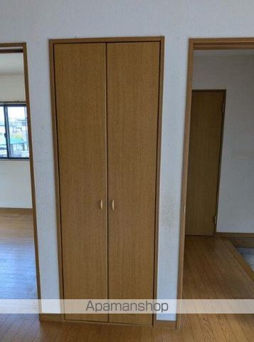 鹿児島本線 基山駅 徒歩17分 1階建 築23年のその他写真