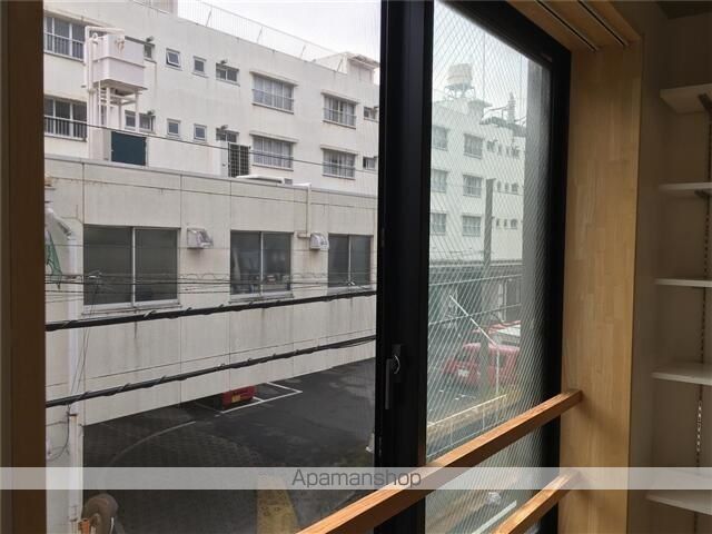 STYLE.Nのその他写真