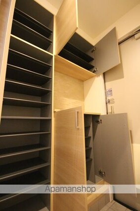 リヴェールＢ[2LDK/58.27m2]の内装3