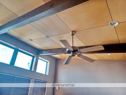 東横町戸建[1LDK/67m2]の内装6