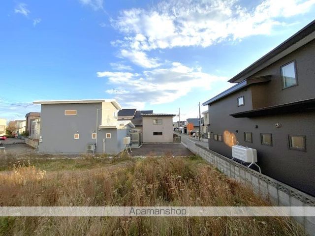 メゾンTのその他写真